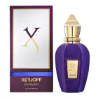 Fragrances & Deodorants_ipsvogv