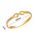 Instagram Diamond Fashionable And Elegant Hollow Geometry Handicraft Watch Accessories Minimalist Bracelet_ipsvogv.com