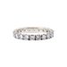 Women's Jewelry Elegant Star-Shaped Zircon Ring With Black Oxidized Finish For Women, Fashionable And Luxurious Gift For Travel Souvenir_ipsvogv.com