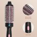 fluffy curly hair comb tube comb electric curling comb long and short hair care electric heating comb fluffy perm curly hair comb inner buckle curl_ipsvogv.com