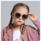 Girl's Accessories_ipsvogv