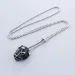 new Black Necklaces For Women Choker Animal K Designer Jewelry Set Locket Bangle Love Men Couple Fashion Thanksgiving_ipsvogv.com