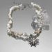 Chinese Retro Ethnic Style Titanium Steel Sun Necklace For Men And Women High End Design Ancient Style Beaded Clavicle Chain_ipsvogv.com