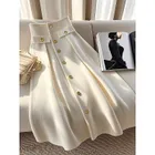 Women's Bottoms_ipsvogv