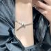 New "Mechanical Dimension" Spirit Snake Bracelet Light Luxury, Niche, High End Design Alloy Hand Jewelry For Women_ipsvogv.com