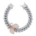 Men And Women's Jewelry 12mm Hip Hop Butterfly Cuban Chain Full Of Diamonds With Rota Table Butterfly Necklace Jewelry_ipsvogv.com