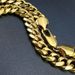 Mens Necklace 13mm Width Necklace Jewelry-N349_ipsvogv.com