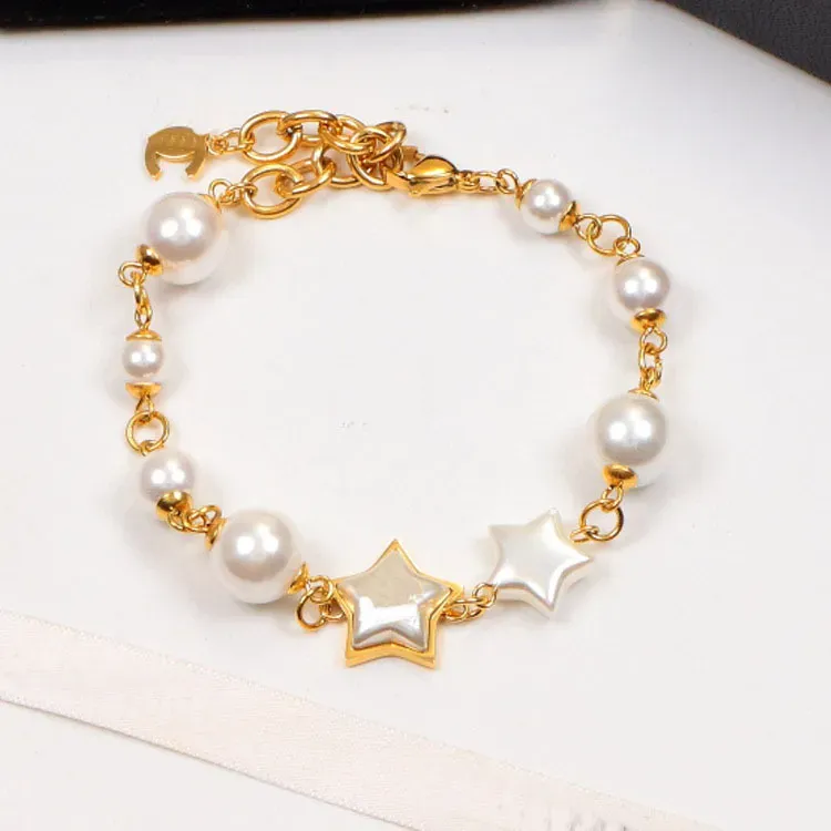 L099 Tennis Screw Designer Bracelet Jewelry Women Bangle Classic Titanium Steel Alloy Craft Allergic Wholesale portfolio_ipsvogv.com