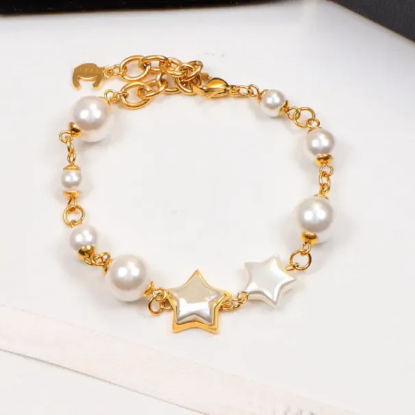 L099 Tennis Screw Designer Bracelet Jewelry Women Bangle Classic Titanium Steel Alloy Craft Allergic Wholesale portfolio_ipsvogv.com