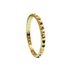 Xiancan Jewelry 2023 New S Silver Small, Exquisite, Fashionable, Versatile Ring For Women, Hot Selling_ipsvogv.com