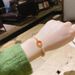 Student Best Friend Bracelet, Female Internet Celebrity From Japan South Korea, Simple Versatile, Fashionable And Fresh,_ipsvogv.com