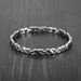 Men's Jewelry Fashion Jewelry Accessories Health Care Bracelet Health Magnet Mini Bracelet_ipsvogv.com