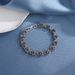 New Hand Decoration Rose Special Bracelet_ipsvogv.com