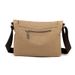 Lightweight Men's Bag New Men's Canvas Large Capacity Crossbody Bag Multifunctional Fashion Trend Casual Shoulder Bag_ipsvogv.com