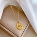 Body 【 Full Titanium Steel 】 Dumbo Is Here, With Very Simple Personality And A Real Gold Necklace Inside The Wind 【 】 Here,_ipsvogv.com