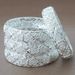 Women's Bracelet, Indian Jewelry, Dubai Luxury Fashion, Ethiopian Wedding Party Jewelry Accessories_ipsvogv.com