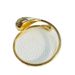 Small Niche Design, Big Head Water Droplet Bracelet, Cold And Cool Style, Minimalist Hollow Out Fashion, Exquisite Wrist_ipsvogv.com
