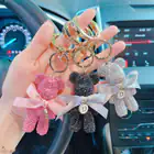 Bag Accessories_ipsvogv