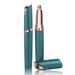 Electric Eyebrow Knife Lipstick Eyebrow Shaper Ladies Shaving Epilator Electric Eyebrow Instrument _ipsvogv.com