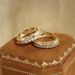 Cao Shi Edition Korean Super Flash Fashion Micro Inlaid Ear Buckle Light Luxury High Grade Exquisite and Versatile Small_ipsvogv.com