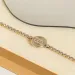 Designer Chokers Necklace Women Dia Pendant Necklaces Gold Fashion Jewelry Shinny Wedding Jewerly Choker Beaded_ipsvogv.com