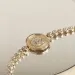 Designer Chokers Necklace Women Dia Pendant Necklaces Gold Fashion Jewelry Shinny Wedding Jewerly Choker Beaded_ipsvogv.com