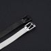 Titanium Steel For Women Summer Ins Niche Design Sense Jewelry High-end Light Luxury Couple Style Hip-hop Watch Band_ipsvogv.com