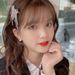 Fashion all match hairpin tassel bow rhinestone side clip girl hairpin hair ornament headdress_ipsvogv.com