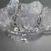3353 Positive 【 Reviews 】 Moonstone Zircon ! Necklace For Women, Summer Internet Celebrity Accessories, High-end 【 】 Women, Accessories,_ipsvogv.com
