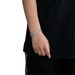 Unisex Hip Hop Men's Bracelet 13mm Wide T Square Zircon Cuban Chain Personalized Micro Inlaid Zircon Hip Hop Accessories_ipsvogv.com
