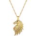 【 】 Successful Delivery With Light Luxury And Gorgeous Charm, Full Diamond Necklace, Women's Versatile Clavicle Chain,_ipsvogv.com