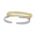 Women's Jewelry Open Bracelet Inlaid With Zircon Hip Hop Style New Bracelet Jewelry_ipsvogv.com