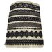 Trendy Collarbone Sexy For Women Korean Style Choker Accessories Yiwu Jewelry Lace Necklace_ipsvogv.com