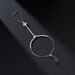ins The Same Simple Finger Bracelet, Fashion Temperament Niche Bracelet, Bracelet Accessories Women's Bracelet_ipsvogv.com