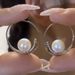 Women’s Jewelry Set Fashion Pearl Earrings For WomenNew Style Trendy Temperament High End Light Luxury Atmosphere Niche Earrings Earrings_ipsvogv.com