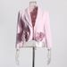 Women's Clothing new style skirt suit exquisite versatile fashion high end women's clothing_ipsvogv.com