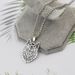Hot sale, Nordic Viking hollow wolf head shape stainless steel necklace, personalized ethnic style necklace sweater chain_ipsvogv.com