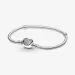 Brad P Desiger Sake Chai Charm Bracelets S Sterlig Sier Mouse Shiig Crystal Sweet Heart Bracelet Jewelry For_ipsvogv.com
