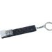 Card Grabbers Credit Card Puller Keychain For Long Nails Key Ring With Eye-Catching Colour Acrylic Debit Bank Card Grabber Fit For Wallets Pocket_ipsvogv.com