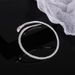 Cold And Aloof Temperament, Fashionable Snake With Personalized Design Sense, Popular On The Internet, New High-end_ipsvogv.com