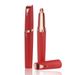 Electric Eyebrow Knife Lipstick Eyebrow Shaper Ladies Shaving Epilator Electric Eyebrow Instrument _ipsvogv.com