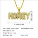 New accessories for men's trendsetters with diamond embellishments, money letters, hang tags, pendants, necklaces_ipsvogv.com