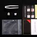 Halloween Hip Hop Bracelet Single Double Special Offer Combination Set Cool Men And Women Nightclub Carnival_ipsvogv.com