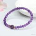 Classic Natural Crystal Strings For Women Good Luck Bracelet Jewelry_ipsvogv.com