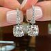 Cao Shi's New High end, Light Luxury, Small Crowd are Fashionable, Exquisite, Elegant. Female with Versatile and Simple_ipsvogv.com
