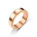 Rotating Kinematic Titanium Steel Female Anti Anxiety And Stress Reducing Couple Ring Male_ipsvogv.com