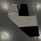 Casual Pants_ipsvogv