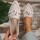 Women's Ballet Flats_ipsvogv