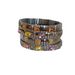 IG Style Y2K Oval Butterfly 316 Stainless Steel Bracelets In Bulk_ipsvogv.com
