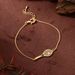 Tennis Racket Necklace, Female Niche Design Pendant, Personalized Collarbone Chain, Ins Sports Series Necklace_ipsvogv.com